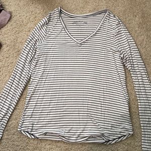 American Eagle Outfitters Top